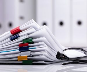 Documents pédagogiques