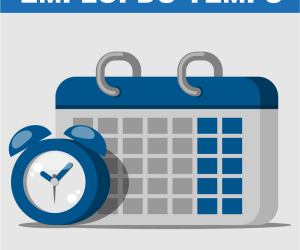 Emplois du temps du 2ème semestre 2023-2024