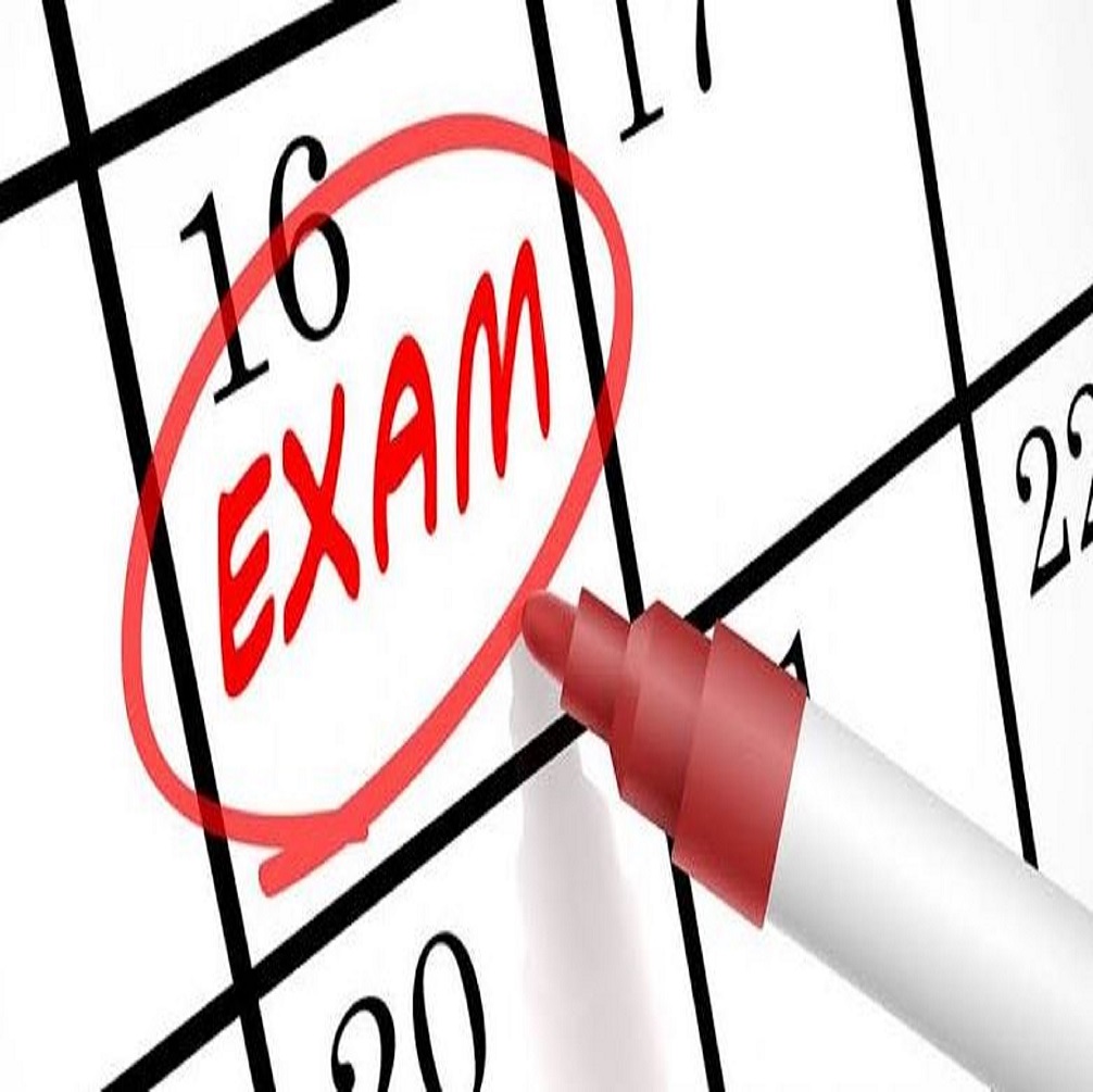 Lire la suite à propos de l’article Plannings des Examens de Rattrapage du S1 / 2022-2023