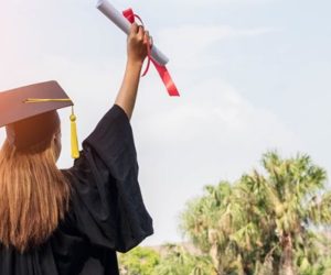 Soutenances en Doctorat