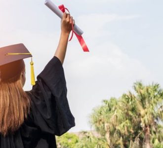 Soutenances en Doctorat