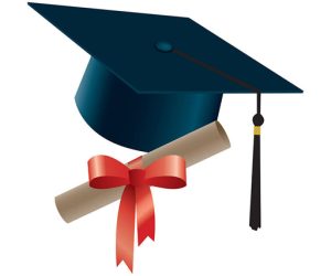 Dossier du soutenance en Master (Etudiant+Encadrant)