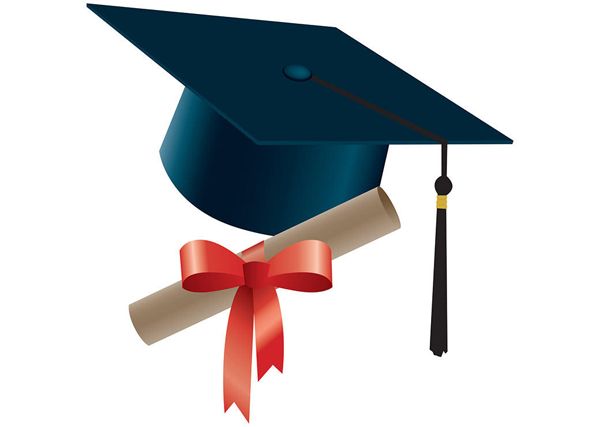 Lire la suite à propos de l’article Dossier du soutenance en Master (Etudiant+Encadrant)