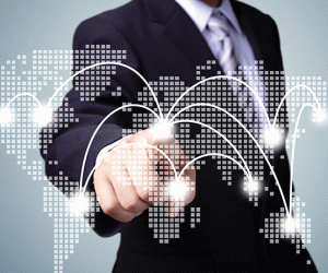 Perfectionnement à l’Etranger 2024