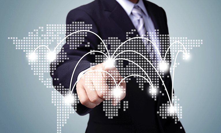 Lire la suite à propos de l’article Perfectionnement à l’Etranger 2024