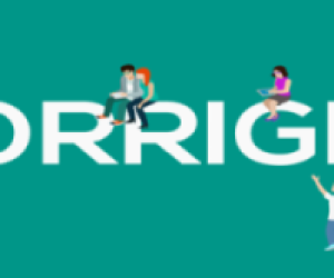 Corrigés types de S2 / 2022-2023