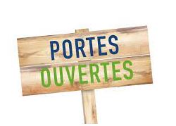 Lire la suite à propos de l’article Portes Ouvertes sur la Faculté 2025