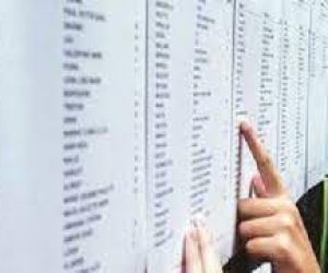 Groupes Pédagogiques du L1