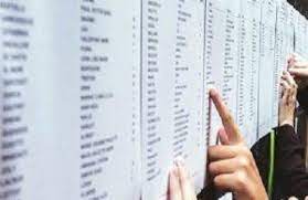 Lire la suite à propos de l’article Groupes Pédagogiques du L1