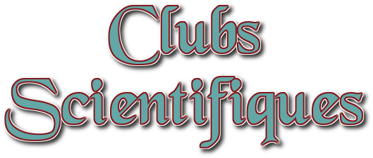 Lire la suite à propos de l’article إنشاء أو تجديد نوادي علمية