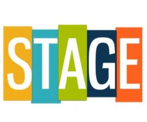 نتائج الترتيب بعد الطعون الخاص بالتربص قصير المدى بالخارج للمستخدمين الاداريين والتقنيين لسنة 2024