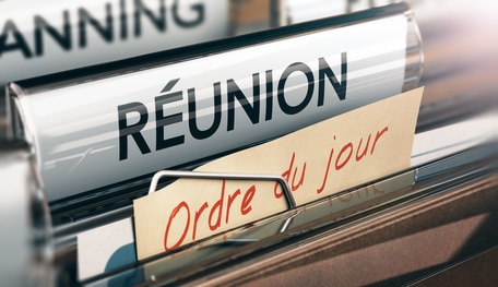 Lire la suite à propos de l’article محضر اجتماع تنسيقي