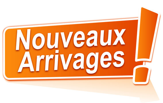 Lire la suite à propos de l’article Livres arrivés