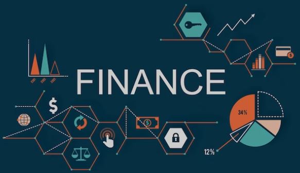 Lire la suite à propos de l’article إعلان خاص بمصلحة المالية