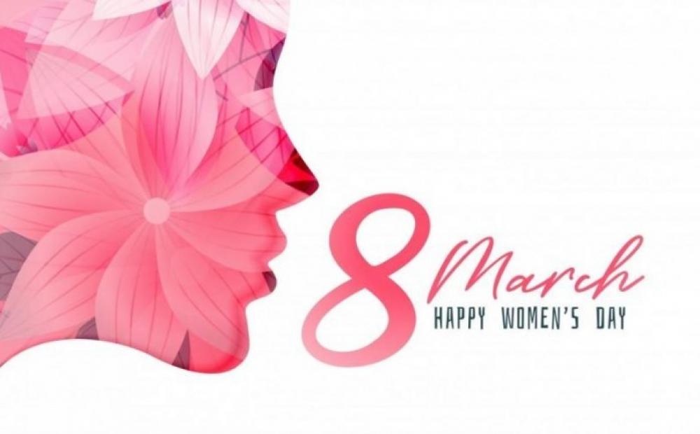 Lire la suite à propos de l’article دعوة بمناسبة عيد المرأة