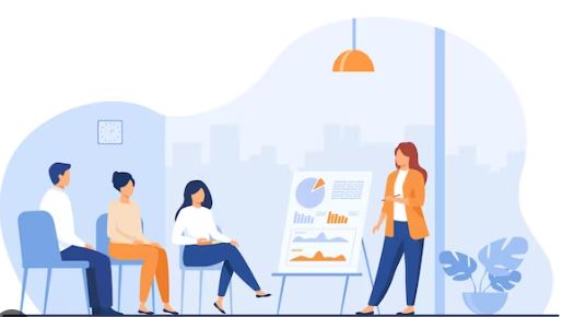 Lire la suite à propos de l’article Formation sur Moodle