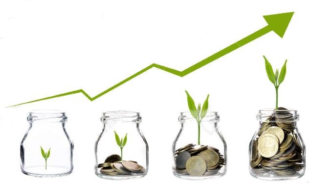 Lire la suite à propos de l’article الإعلان عن استحداث حاضنة أعمال رقمية