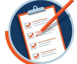 قوائم المترشحين للهيئات العلمية