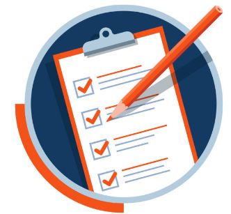 Lire la suite à propos de l’article قوائم المترشحين للهيئات العلمية