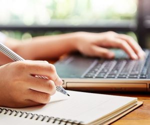 حصيلة النشاطات البيداغوجية والعلمية بعنوان السنة الجامعية (2023-2024)