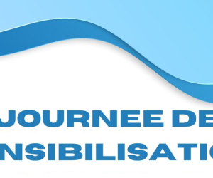 أيام تحسيسية لطلبة السنة الثالثة ليسانس والثانية ماستر حول القرار 1275