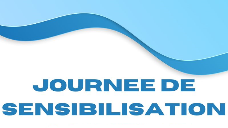 Lire la suite à propos de l’article أيام تحسيسية لطلبة السنة الثالثة ليسانس والثانية ماستر حول القرار 1275