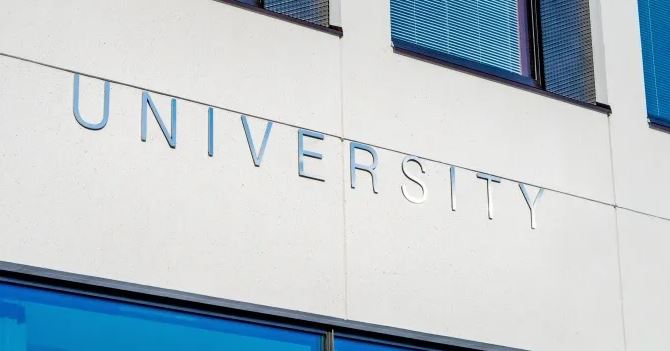 Lire la suite à propos de l’article أيام تحسيسية لطلبة السنة الأولى ليسانس حول الحياة الجامعية