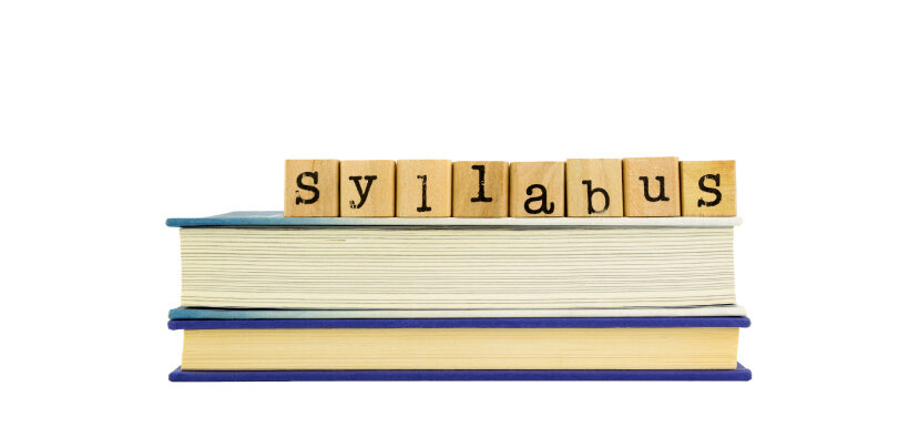 Lire la suite à propos de l’article Spécimen Syllabus Version  (Arabe, Française)