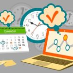 مواعيد الإستقبال