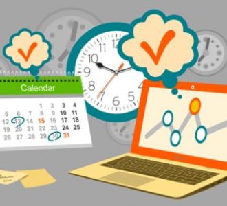 مواعيد الإستقبال