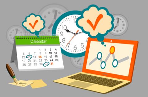 Lire la suite à propos de l’article مواعيد الإستقبال