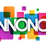 إعلان عن توظيف داخلي 2026