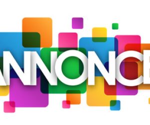 إعلان عن توظيف داخلي 2026