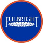 إعــلان عن فتح باب الترشح:           برنامج منح Fulbright للسنة الدراسية 2026-2027