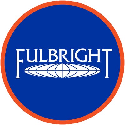 Lire la suite à propos de l’article إعــلان عن فتح باب الترشح:           برنامج منح Fulbright للسنة الدراسية 2026-2027