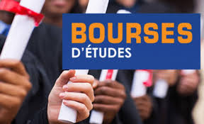 Lire la suite à propos de l’article برنامج منح لطوري الماستر والدكتوراه